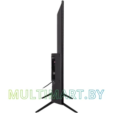 Телевизор JVC LT-40MU580 картинка 4